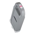 Afbeelding van Canon PFI-707M inktcartridge magenta (origineel) | CANPFI-707M