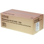 Afbeelding van Ricoh type 220 SP 4100 / 402816 onderhoudskit (origineel) | RIC402816