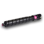 Afbeelding van Xerox 106R04079 toner cartridge magenta hoge capaciteit (origineel) | XER106R04079