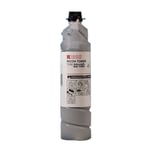 Afbeelding van Ricoh type 2210D toner cartridge zwart (origineel) | RICtype-2210D