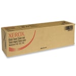 Afbeelding van Xerox 006R01317 toner cartridge zwart (origineel) | XER6R1317