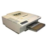Canon LBP-8