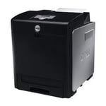 Dell 3110cn