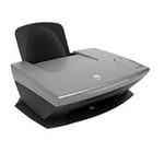 Dell A920 All-in-One Inkjet