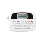 Brother P-Touch 90