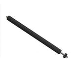 Afbeelding van IBM 56P1660 transfer roller (origineel) | IBM56P1660