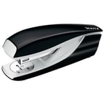 Afbeelding van Leitz 5502 NeXXt WOW nietmachine | metaal | zwart | tot 30 vel | LEI55021095