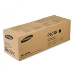 Afbeelding van HP SS822A / Samsung MLT-R607K drum (origineel) | HPSS822A