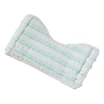 Afbeelding van Leifheit flexipad vervangingsdoek | 20 cm | QC-LEI-00220