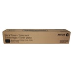 Afbeelding van Xerox 006R01509 toner cartridge zwart (origineel) | XER006R01509