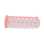Afbeelding van Kangaro Bonjour Babe Etui | rond | Skates | KANK-PM920033