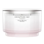 Afbeelding van Chesapeake Bay Geurkaars | Ocean Blossom | 3-wick | 411 gram | CH1096NA1714