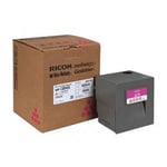 Afbeelding van Ricoh MP C8003 toner cartridge magenta (origineel) | RIC842194