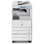 Canon iR 3235N