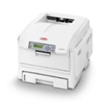 OKI C5900