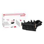 Afbeelding van Xerox 013R00700 imaging unit zwart (origineel) | XER013R00700