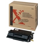 Afbeelding van Xerox 113R00445 toner cartridge zwart (origineel) | XER113R00445