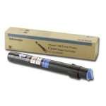 Afbeelding van Xerox 016167900 toner cartridge cyaan (origineel) | XER16167900