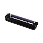 Afbeelding van Dell 593-10918 (P623N) drum zwart (origineel) | DELLP623N