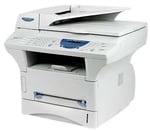 Brother MFC-9700