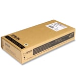 Afbeelding van Epson T6427 inktcartridge licht zwart (origineel) | EPST6427