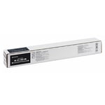 Afbeelding van Kyocera TK-6325 toner cartridge zwart (origineel) | KYOTK-6325
