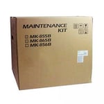 Afbeelding van Kyocera MK-855B maintenance kit (origineel) | KYOMK-855B