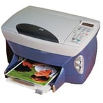 HP PSC 950xi