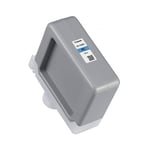 Afbeelding van Canon PFI-1100PC inktcartridge foto cyaan (origineel) | CANPFI-1100PC