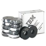 Afbeelding van IBM 57P2308 premium 30 inktlint 6 stuks (origineel) | IBM57P2308