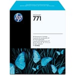 Afbeelding van HP CH644A nr. 771 onderhoudscartridge (origineel) | HPCH644A