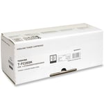 Afbeelding van Toshiba T-FC26SK toner cartridge zwart (origineel) | TOST-FC26SK