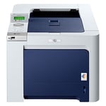 Brother HL-4040CN