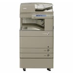 Canon iR ADVANCE C5045