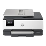 HP Officejet Pro 8122e