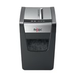 Afbeelding van Rexel Momentum X410 papiervernietiger | snippers | REX2104571EU