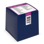 Afbeelding van HeltiQ verbanddoos navulling module 6 bouw en industrie | HE425NA7815
