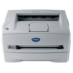 Brother HL-2035