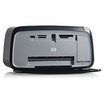 HP Photosmart A636