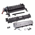Afbeelding van Lexmark 40X8435 maintenance kit (origineel) | LEX40X8435