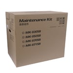 Afbeelding van Kyocera MK-8505B maintenance kit (origineel) | KYOMK-8505B