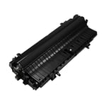 Afbeelding van Samsung JC93-00708A transfer belt (origineel) | SAMJC93-00708A