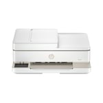 HP ENVY 6520e