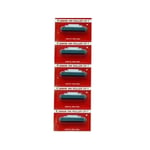 Afbeelding van Canon CP-7 inkt roller (origineel) | CANCP-7