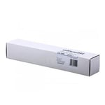 Afbeelding van Olivetti B0890 toner cartridge geel hoge capaciteit (origineel) | OLIB0890