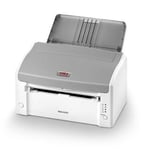 OKI B2400n