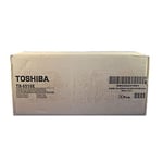 Afbeelding van Toshiba TB-6510E toner opvangbak (origineel) | TOSTB-6510E