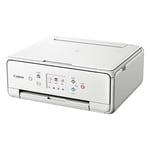 Canon PIXMA TS6151