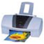 Canon BJ-10