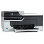 HP OfficeJet J4524